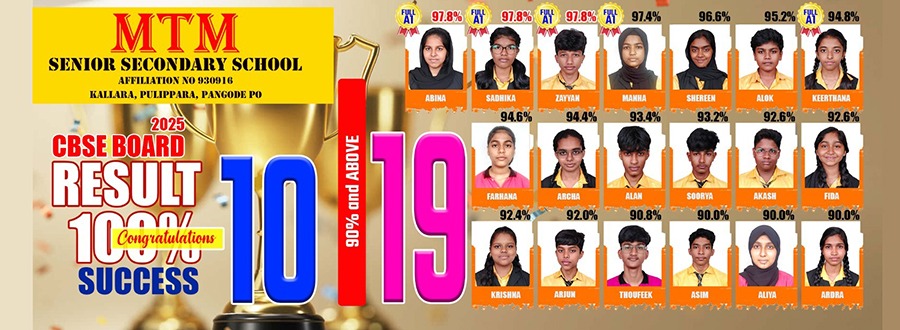 Class 10 Full A+ 24-25