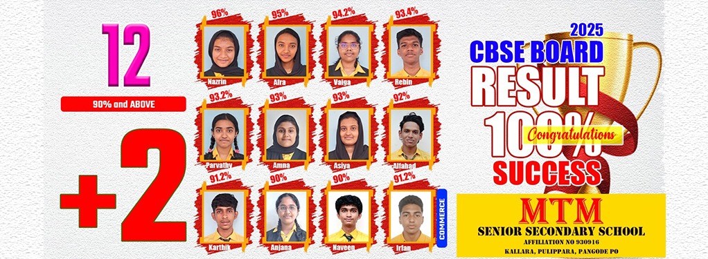 Class XII Full A+ (24-25)